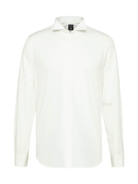 Camisa de gala VAN LAACK Tailor Fit