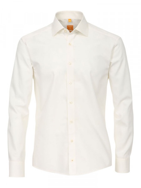 Camisa de negocios REDMOND Modern Fit
