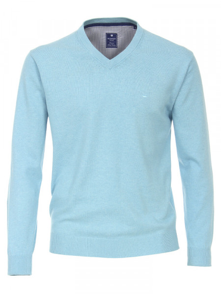 Jersey de punto REDMOND regular fit