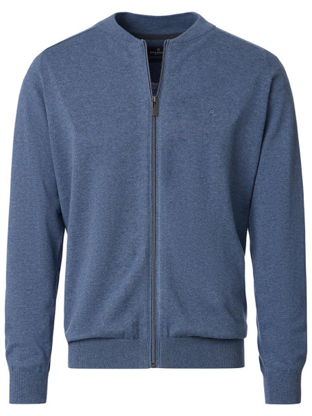 Cárdigan CASAMODA regular fit 