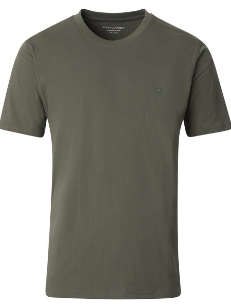 Camiseta CASAMODA