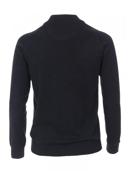 CASAMODA Marina Extrafeine Qualität