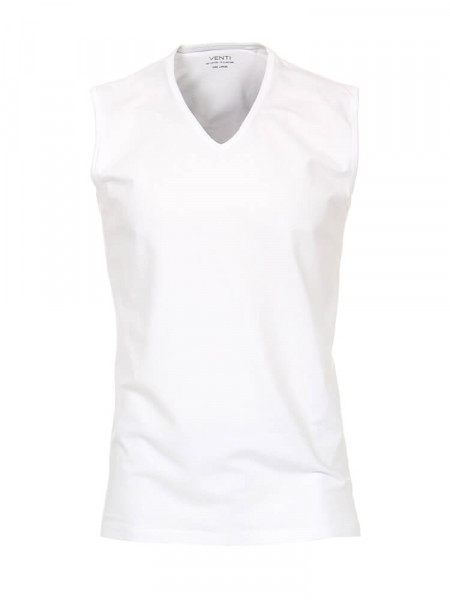 Camiseta VENTI