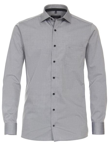 Camisa de negocios CASAMODA Modern Fit