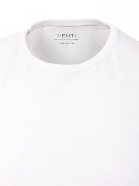 VENTI Blanco Extrafeine Qualität - Vista 1