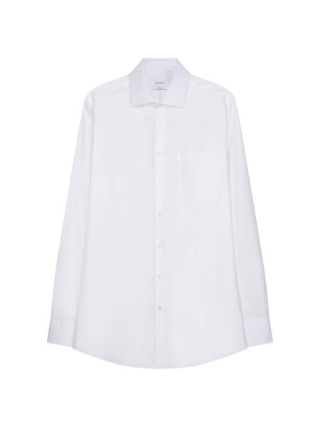 Camisa de negocios SEIDENSTICKER REGULAR