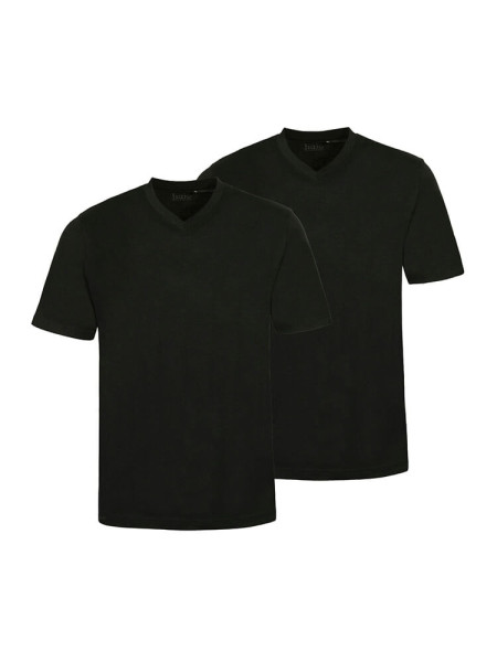 Camiseta HAJO