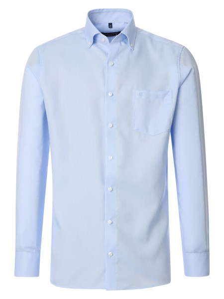 Camisa de negocios CASAMODA Comfort Fit