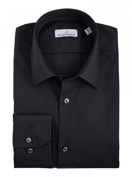 Camisa de negocios EINHORN Modern Fit