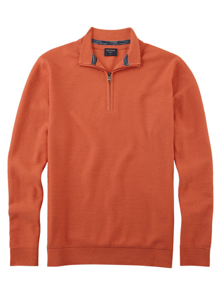 Jersey de punto OLYMP Casual