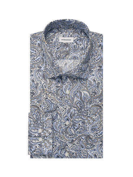 Camisa de negocios SEIDENSTICKER REGULAR