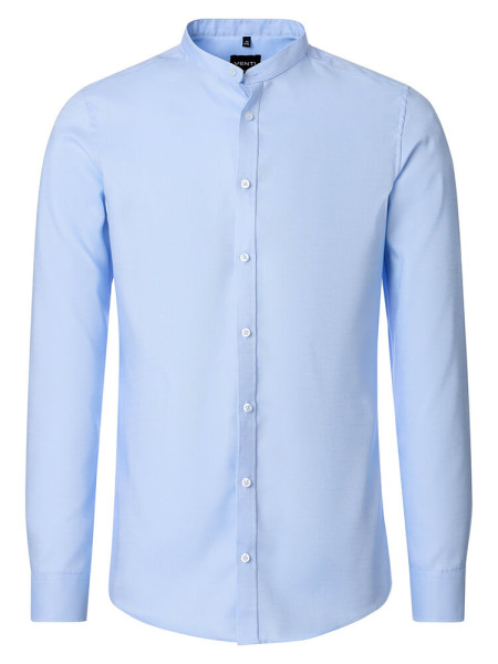 Camisa de negocios VENTI Body Fit