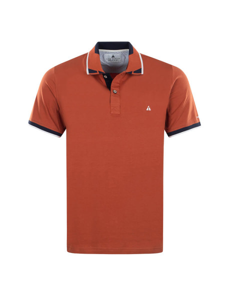 Polo TOM RIPLEY