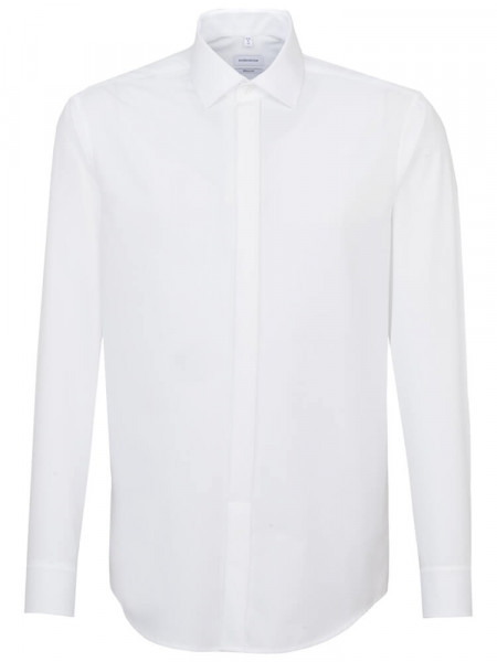 Camisa de negocios SEIDENSTICKER REGULAR