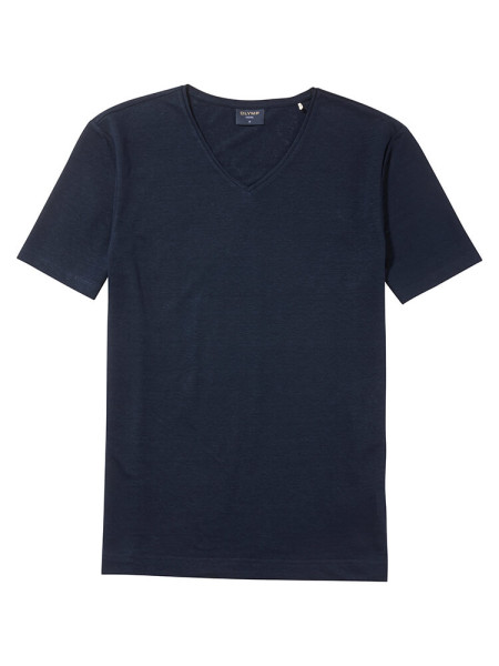 Camiseta OLYMP