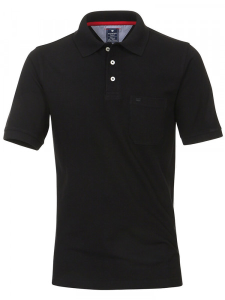 Polo REDMOND