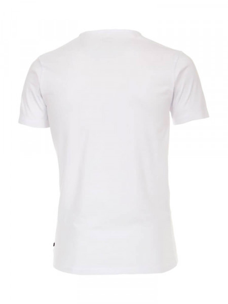 VENTI Blanco Extrafeine Qualität