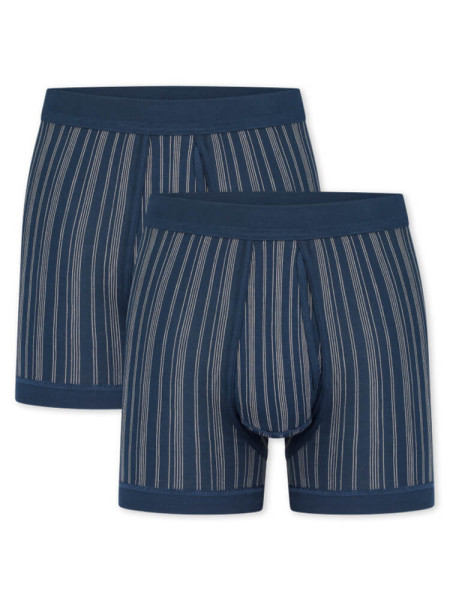 shorts SCHIESSER Classic Daywear