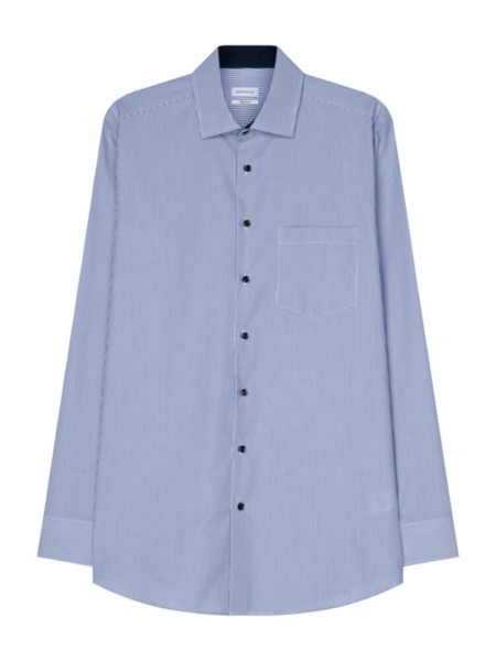 Camisa de negocios SEIDENSTICKER REGULAR