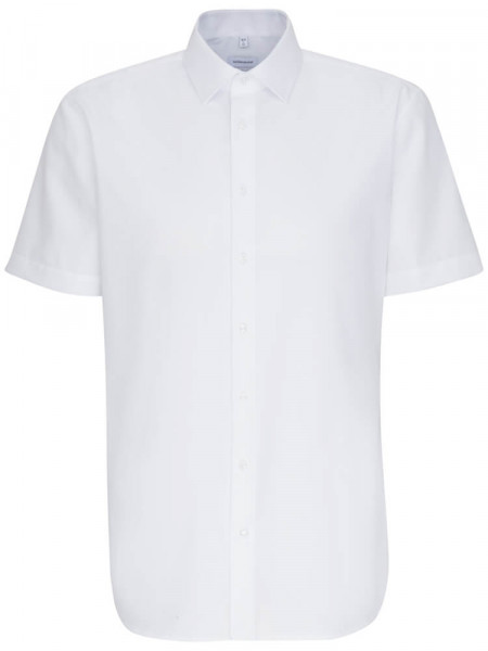 Camisa de negocios SEIDENSTICKER SHAPED