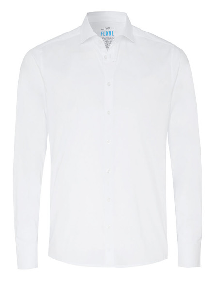 Camisa de negocios PURE Functional