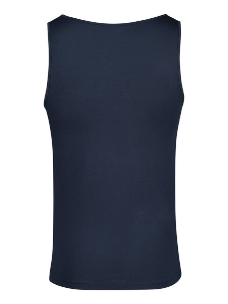 SKINY Regular Fit Marina Jersey