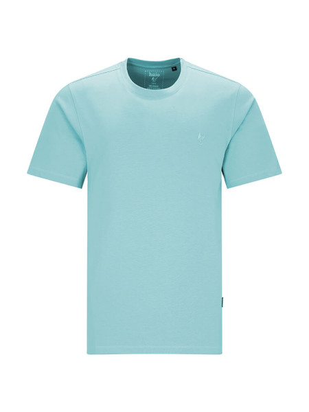 Camiseta HAJO