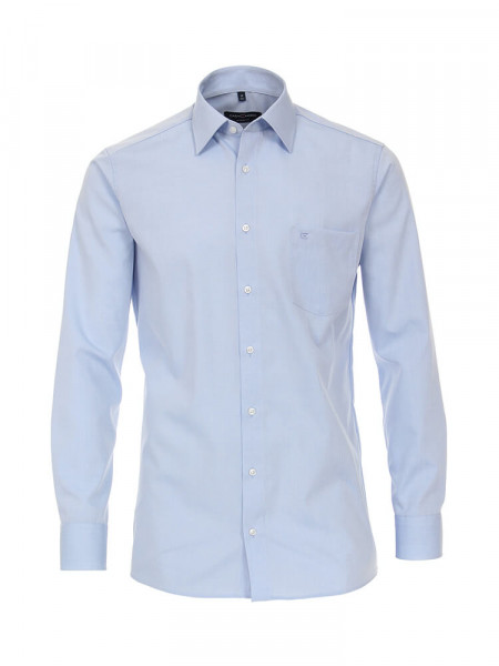 Camisa de negocios CASAMODA Modern Fit