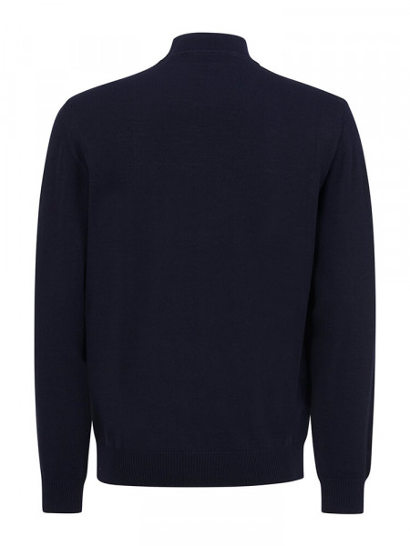 MAERZ Marina Extrafeine Qualität