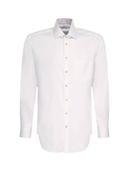 Camisa de negocios SEIDENSTICKER REGULAR