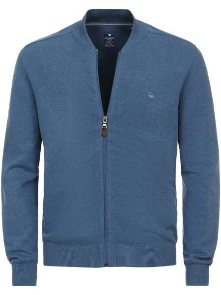 Cárdigan REDMOND regular fit