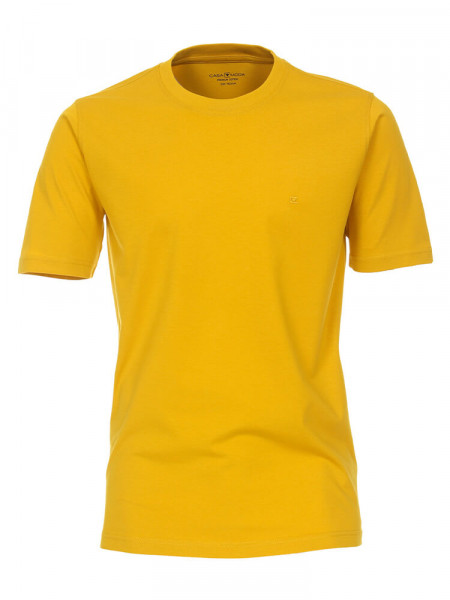 Camiseta CASAMODA