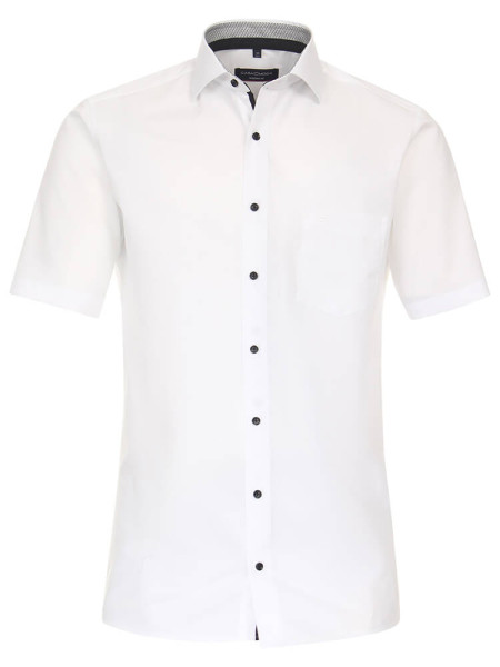 Camisa de negocios CASAMODA Modern Fit