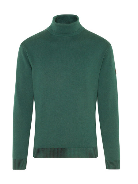 Jersey de punto HAJO regular fit