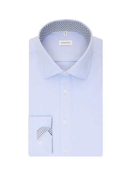 Camisa de negocios SEIDENSTICKER SLIM
