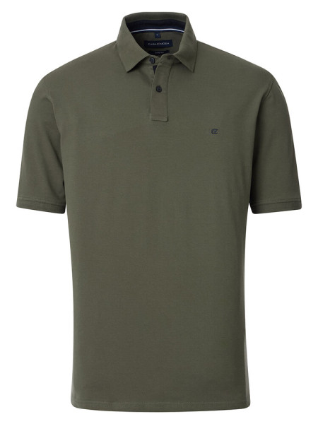 Polo CASAMODA