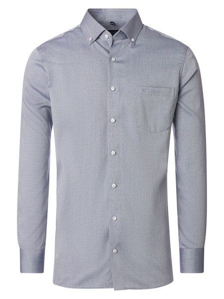 Camisa de negocios CASAMODA Comfort Fit