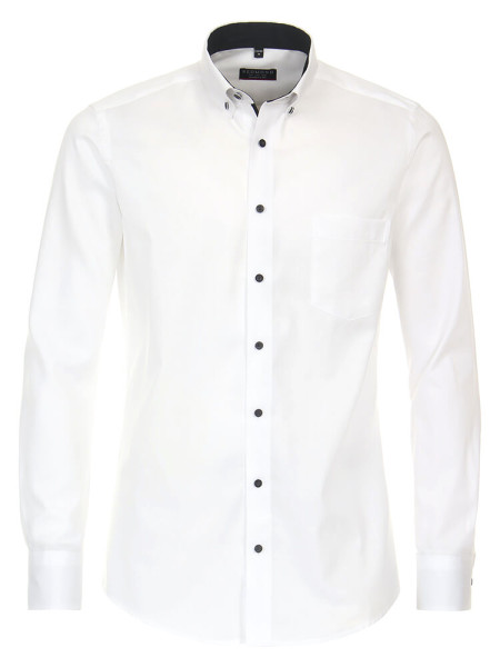 Camisa de negocios REDMOND Modern Fit