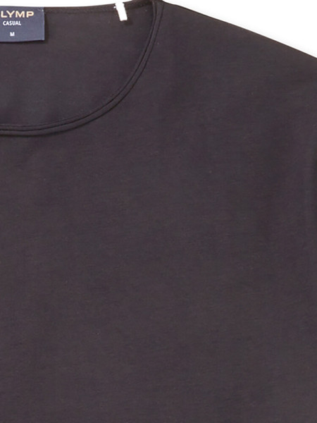 OLYMP Negro Extrafeine Qualität