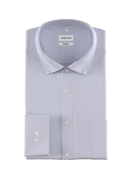 Camisa de negocios SEIDENSTICKER COMFORT