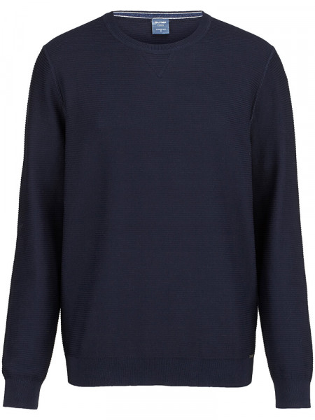 Jersey de punto OLYMP Casual