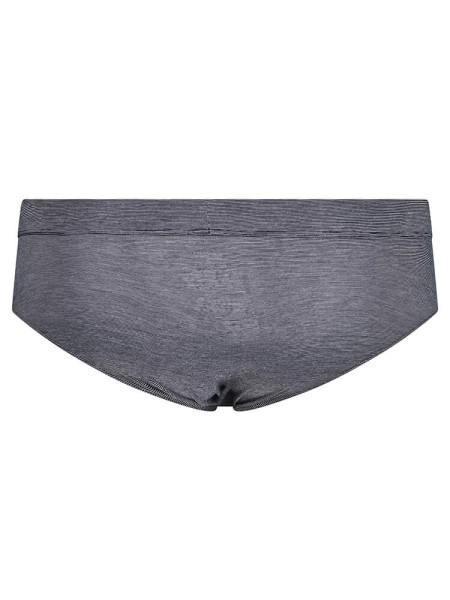 SKINY Regular Fit Negro Jersey