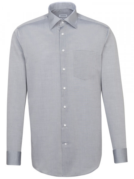 Camisa de negocios SEIDENSTICKER REGULAR