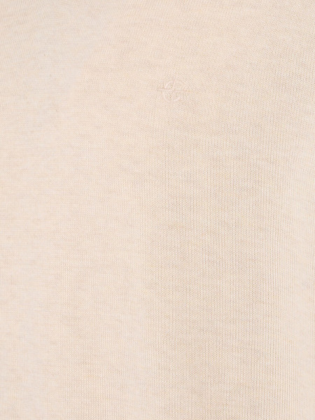 CASAMODA Beige claro Extrafeine Qualität - Vista 2