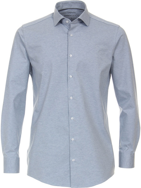 Camisa de jersey VENTI Modern Fit