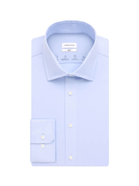 Camisa de negocios SEIDENSTICKER SLIM