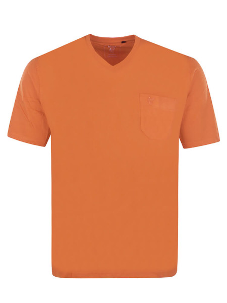 Camiseta HAJO
