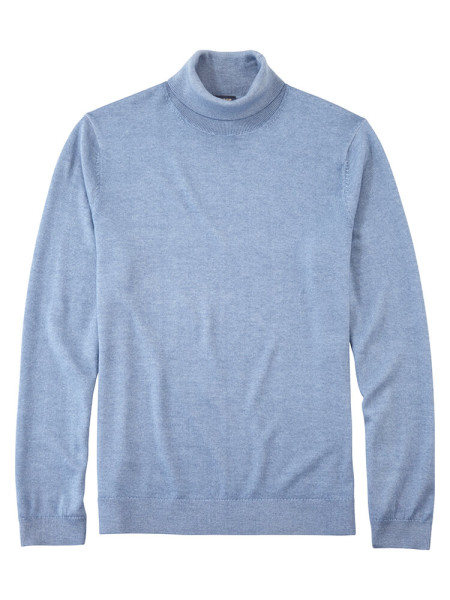Jersey de punto OLYMP Casual