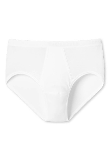 slip deportivo con abertura SCHIESSER Original FR