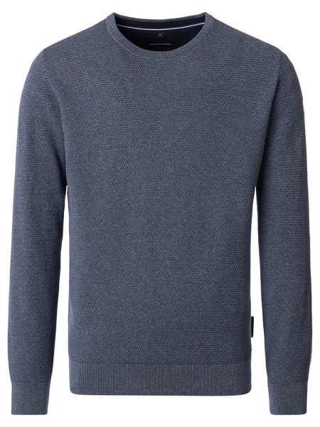 Jersey de punto CASAMODA regular fit